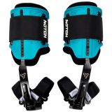 Notch Ergo Climbers