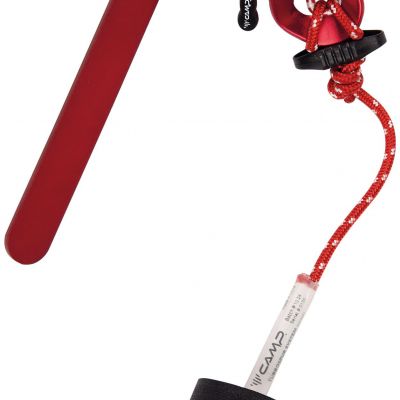 CAMP Turbospur System