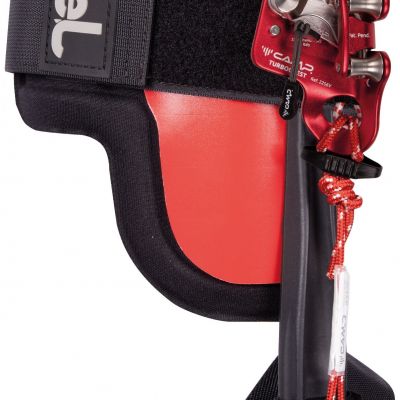CAMP Turbospur System