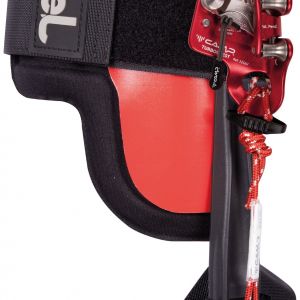 CAMP Turbospur System