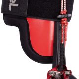 CAMP Turbospur System