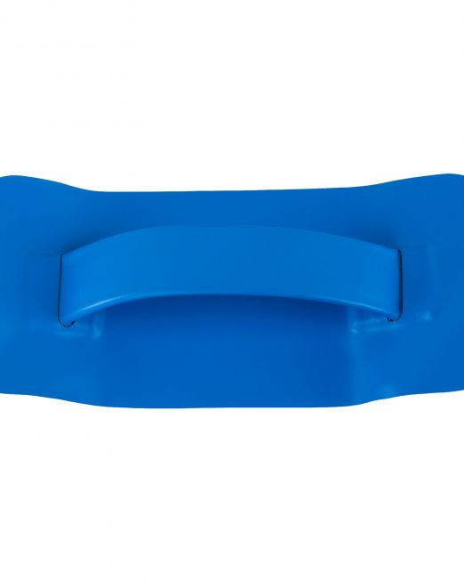 Inflatable Repair