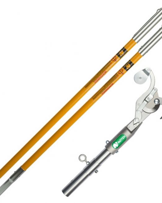 Pruners
