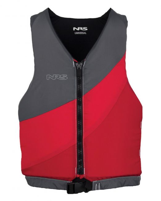 Class III PFDs