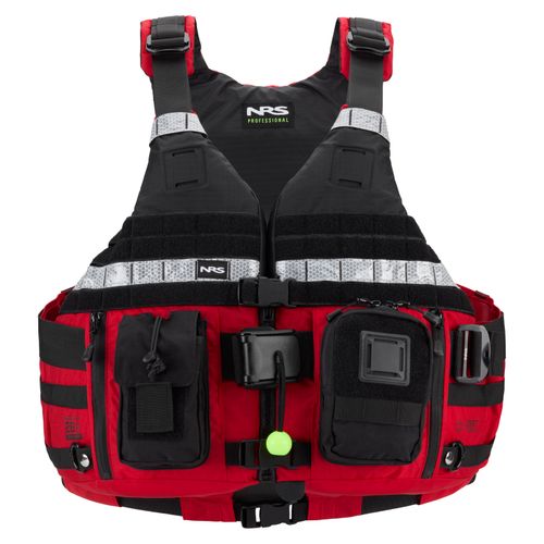 Class V PFDs