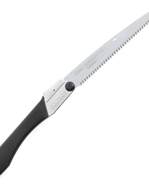 Silky Gomboy 240 Folding Saw