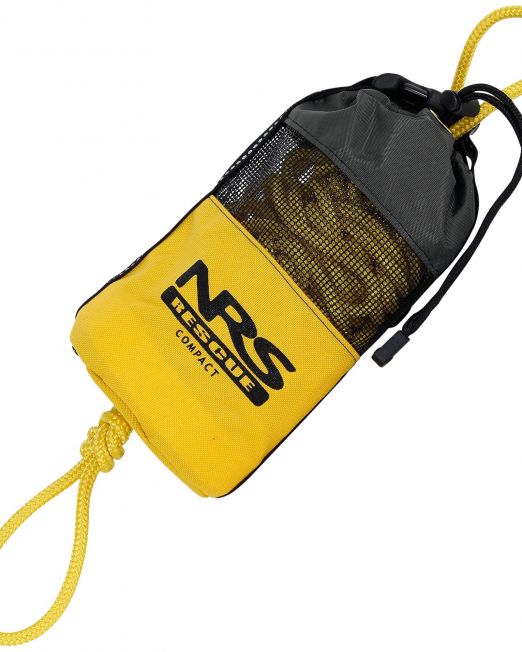 Throw Bags