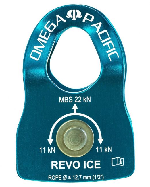 Micro Pulleys