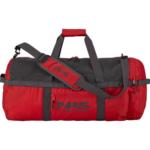 Standard Bags