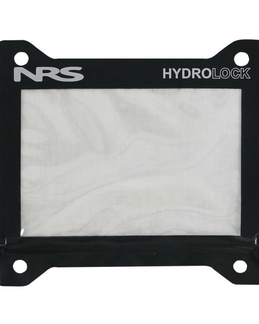 Map Cases