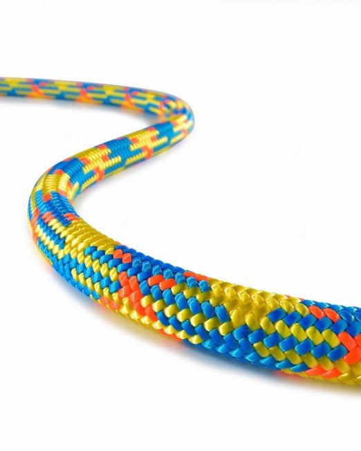 32-Strand