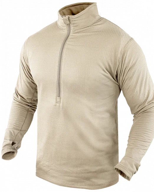 Clothing & Apparel