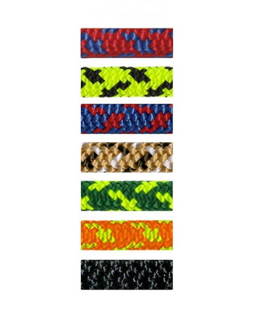 Accessory Cord
