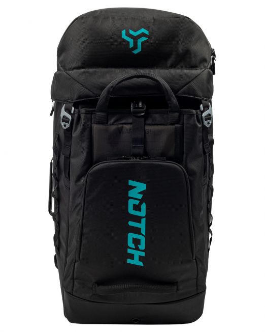 Notch Hauler 70L