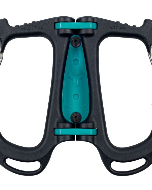 Notch Cargo Tool Carrier