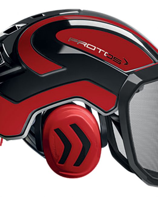 Helmets
