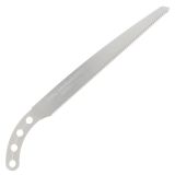 GOMTARO 300mm Fine Teeth