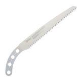 Silky Gomtaro 240 Hand Saw