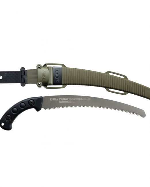Cutting Tools