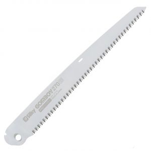 GOMBOY 270 MM FOLDING SAW