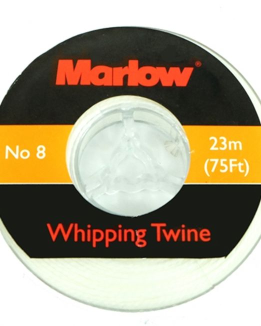 Splicing Essentials