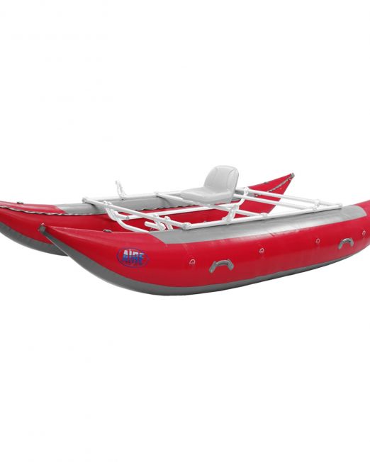 Boats