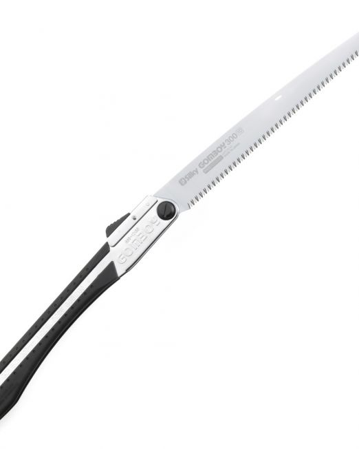 Silky Gomboy 300 Folding Saw