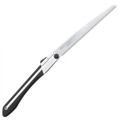 Silky Gomboy 300 Folding Saw