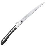 Silky Gomboy 300 Folding Saw