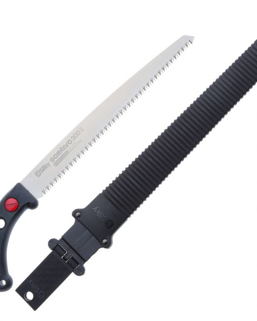 Silky Gomtaro 300 Hand Saw