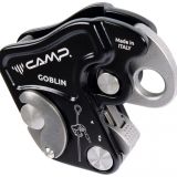 CAMP Goblin Rope Fall Arrester