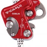 CAMP Goblin Rope Fall Arrester
