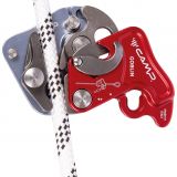 CAMP Goblin Rope Fall Arrester