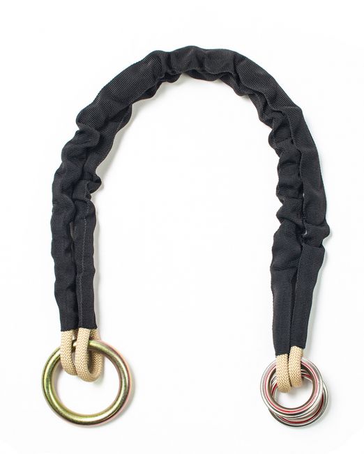 Crane Accessories