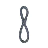Sterling 5.9mm Powercord