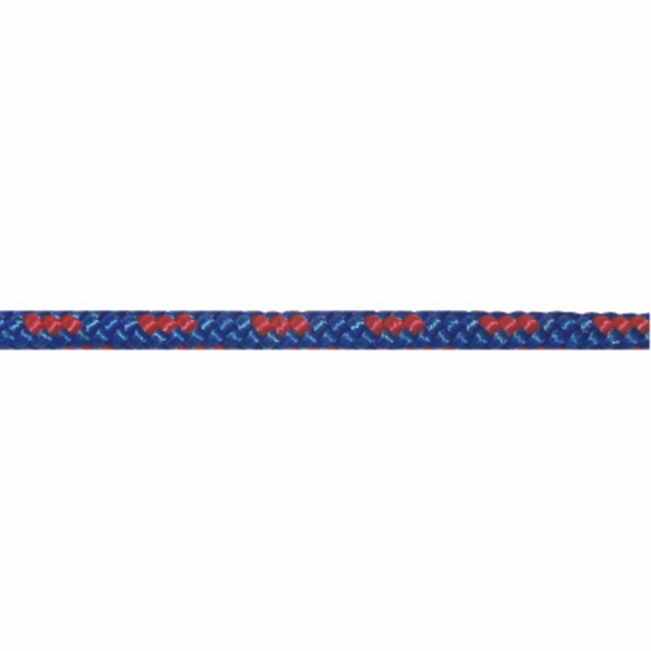 Sterling 1.5mm Accessory Cord