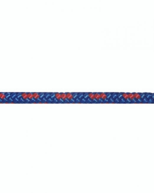 Sterling 1.5mm Accessory Cord