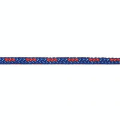 Sterling 1.5mm Accessory Cord
