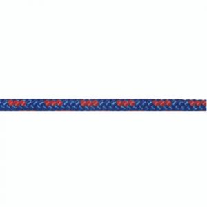 Sterling 1.5mm Accessory Cord