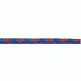 Sterling 1.5mm Accessory Cord