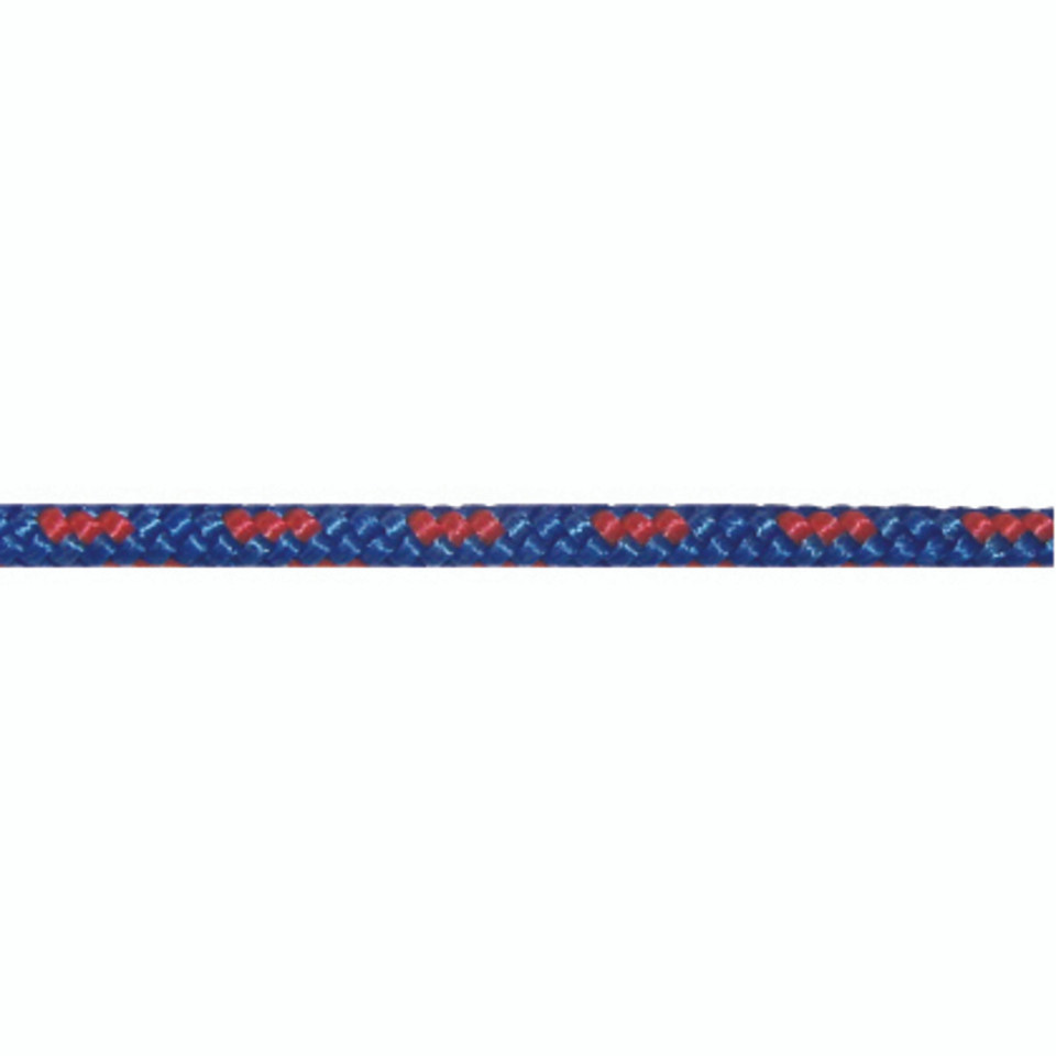 Sterling 1.5mm Accessory Cord