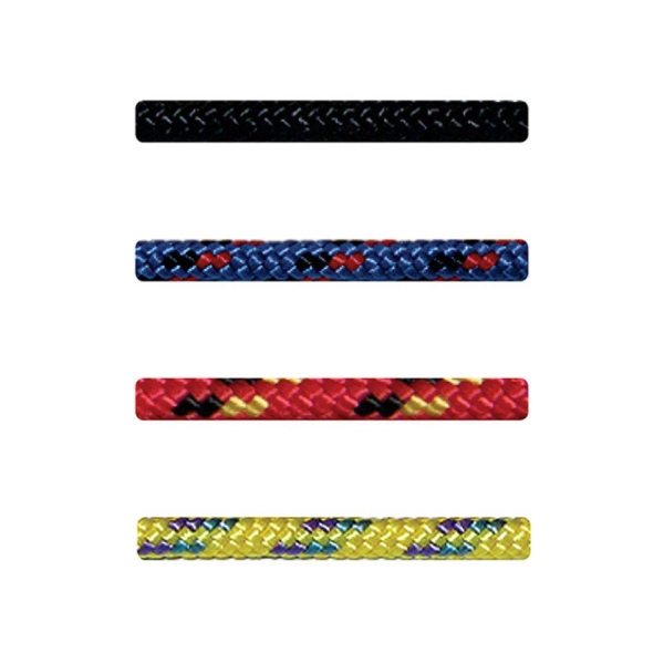 Sterling 2mm Accessory Cord