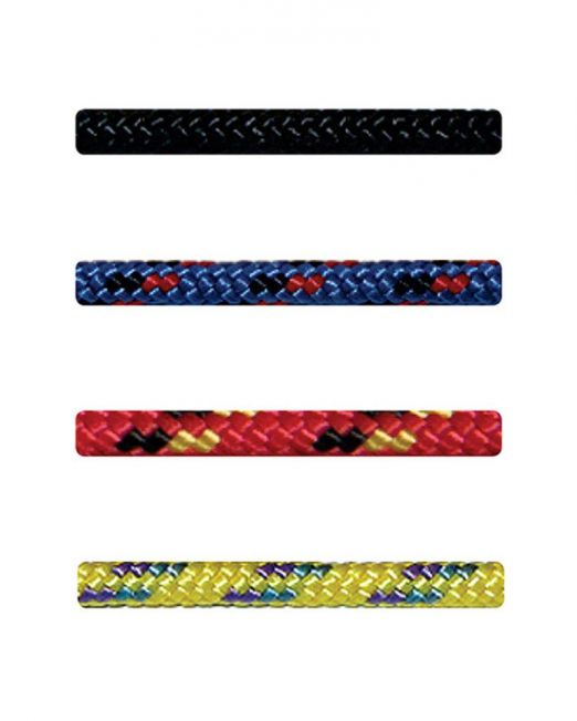Sterling 2mm Accessory Cord