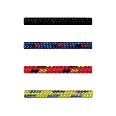 Sterling 2mm Accessory Cord