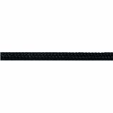 Sterling 2mm Accessory Cord