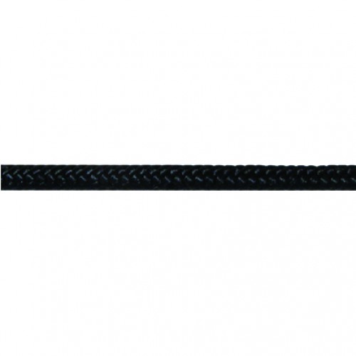 Sterling 2mm Accessory Cord