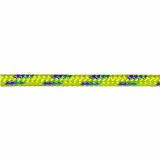 Sterling 2mm Accessory Cord