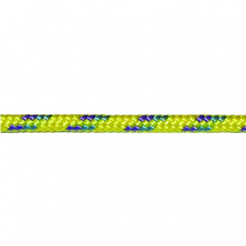 Sterling 2mm Accessory Cord
