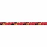 Sterling 2mm Accessory Cord