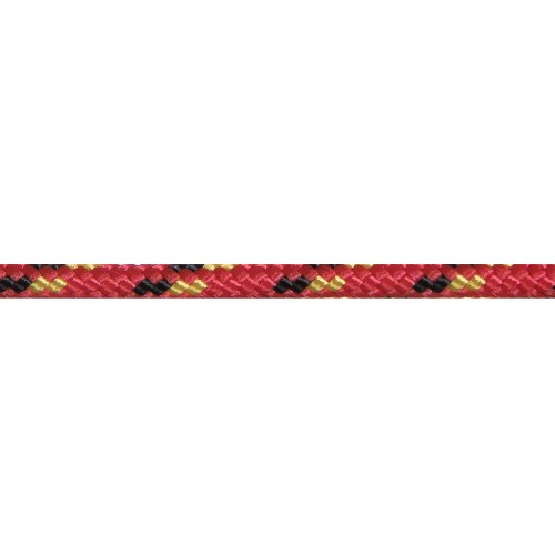 Sterling 2mm Accessory Cord